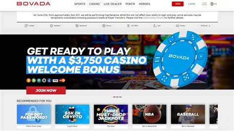 other sites like bovada|Sites Like Bovada: Best Legal Alternatives March 2024 .